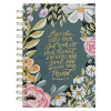 Journal -  Love the Lord  Matt. 22:37
